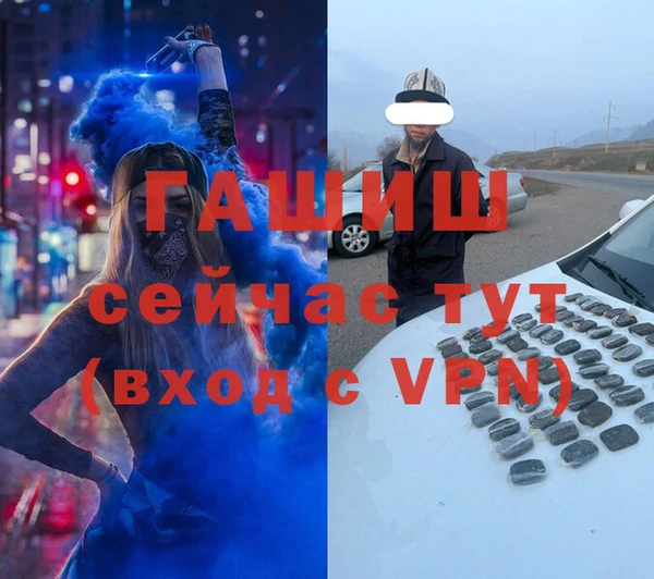 стаф Балахна