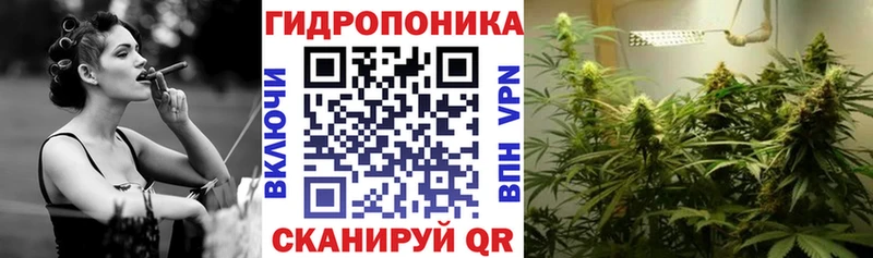 МАРИХУАНА White Widow Благодарный